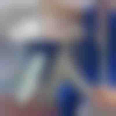 ARTICLEAN portisztító