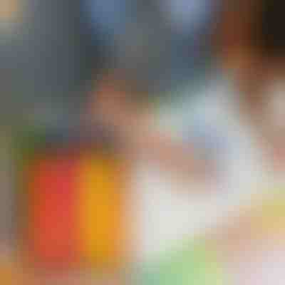 Zsírkréták gyerekeknek (24 db) | PASTELKE