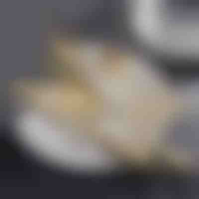 Evőeszköz készlet (24 darab) | LUXCUTLERY