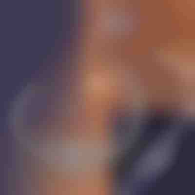 Szív mintázatú női bokalánc | DIAMONDS