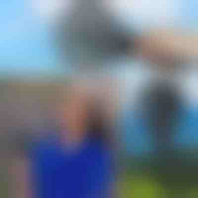 2 az 1-ben újratölthető hordozható állványos mini ventilátor | HANDCOLIO