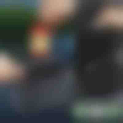 Függő szemetes autóhoz | CLEANMOBIL