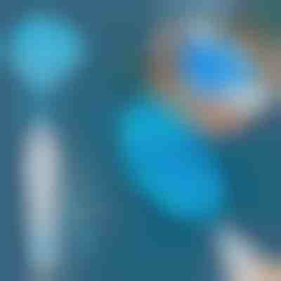 360 fokban forgó elektromos porolókefe | DUSTER