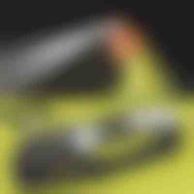 LED fényes fejpánt | FLASHFLEX