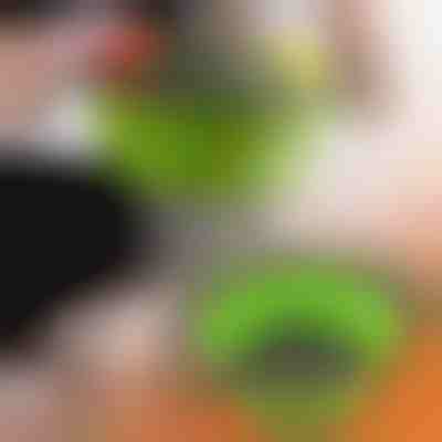 Szilikon szűrők (2 darab) | FOLDRAIN