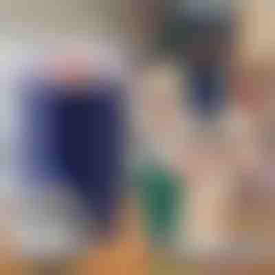 Hordozható konyhai daráló | GRIDZ