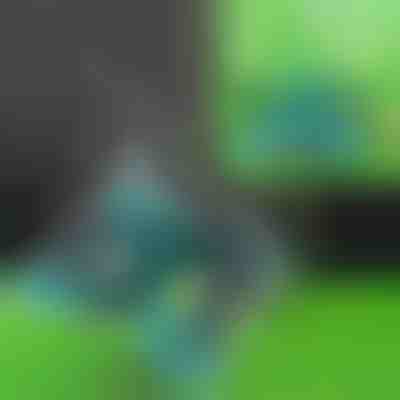 Forgó kerti öntöző | ROTOSPRITZ