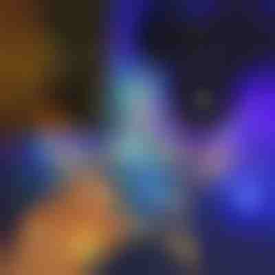 Kültéri dekorációs lámpák | STARRYSKY