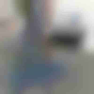 Öncsavaró 360°-os forgó felmosórongy nedves/száraz tisztításhoz | SVEEPA