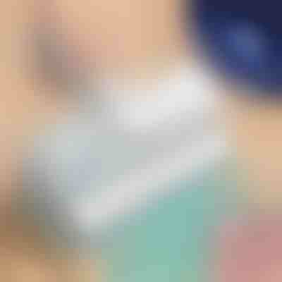 Újratölthető porszívó | SWEEPO