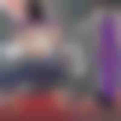 Multifunkcionális pilates rúd | TONEBAR