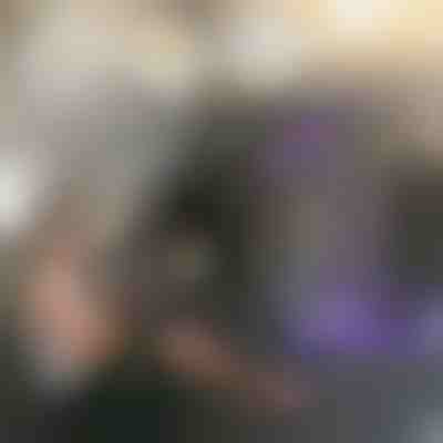 ABPULLER fitneszszalag