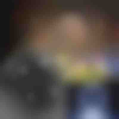 Ernyőlámpa | BRELLAGLO