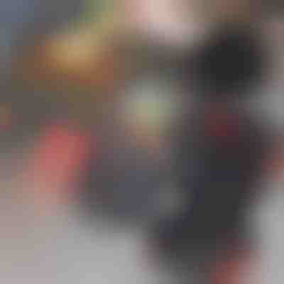 Kemping főzőkészlet | COOKLAPSO