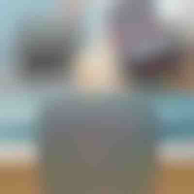 Vízálló, jelszóval védett táska, dokumentumok és értéktárgyak számára | DOCTURO