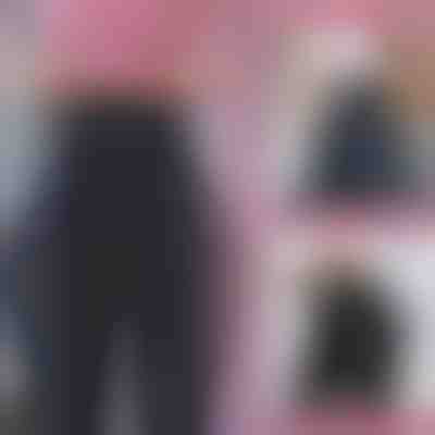 HIGHLEGS Ultra magas derekú leggings