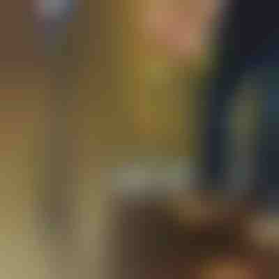 Kerti fúrófej | HOLEDRILL