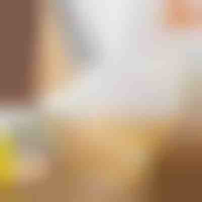 Öntapadós 3D panelek fa imitáció mintában (5 db) | INSTAWOOD