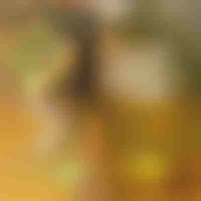 LED Akril Világító Tábla 7 Jelölővel | LUMOBOARD