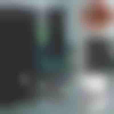 Hordozható és egymásra rakható cipőtartó | OMARA