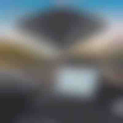 Autóba szerelhető telefontartó | PHONEBASE