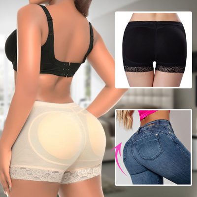 Push up bugyi | PLUMPUP