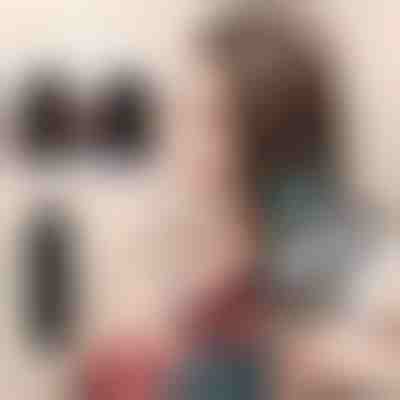 3 az 1-ben forrólevegős formázó és szárító hajkefe | POSHAIR