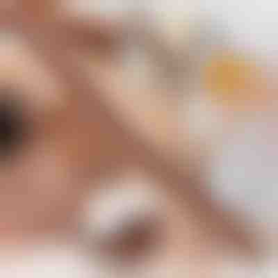 Masszázs eszköz fából | RELAXIE