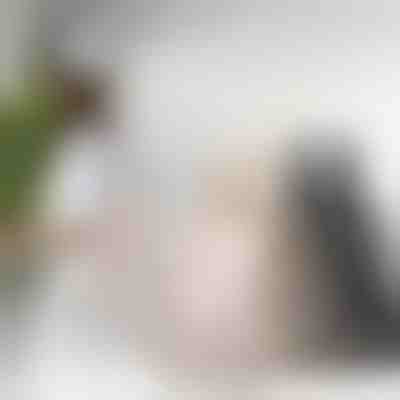 Női divatos átalakítható hátizsák | ROMAELLA