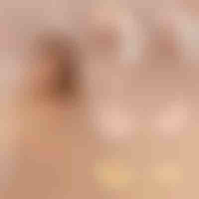 Láthatatlan push-up melltartó | SILKYLIFT