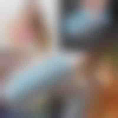 2 az 1-ben kisállat szőrtelenítő kefe | ALLFUZZ