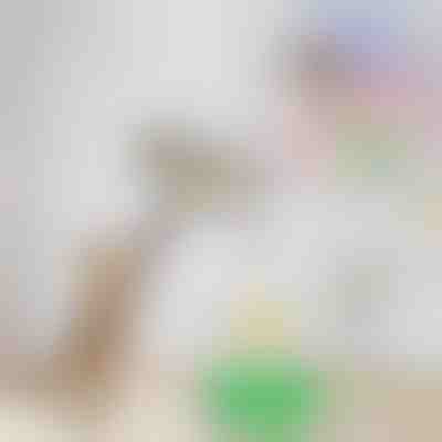 Elektromos ingerlő macskajáték madár alakban| BIRDIETOY