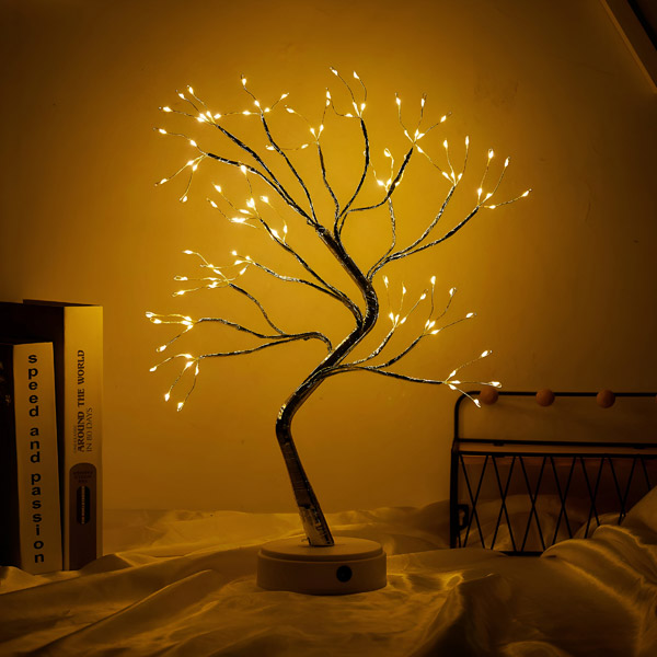 BLISSTREE