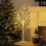 BLISSTREE