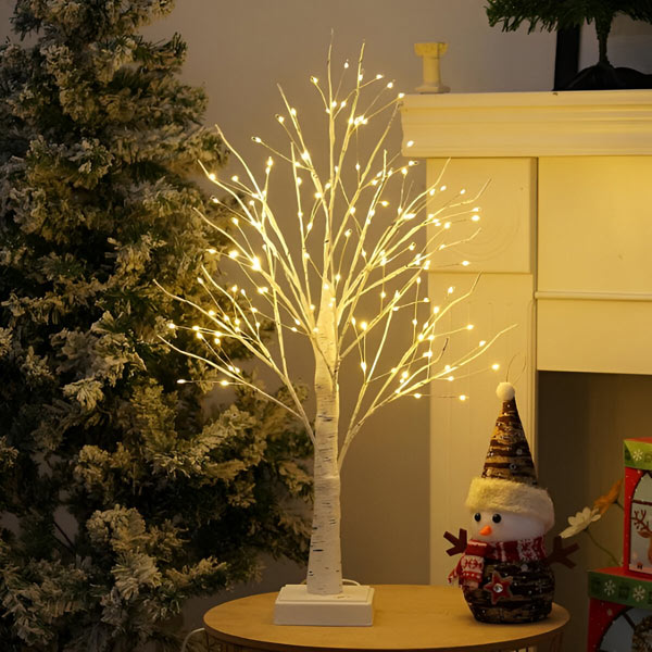 BLISSTREE