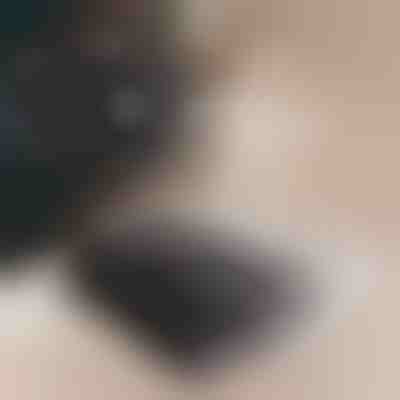 Puha takaró | COZYGLAM