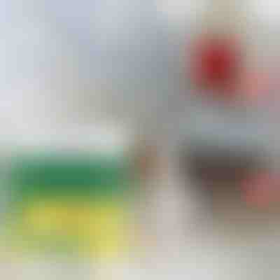 Vízálló bevonatú ragasztó | DURASEAL