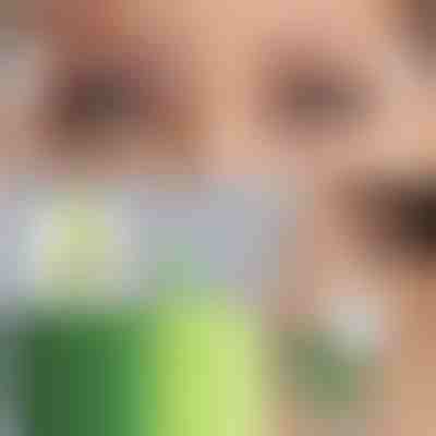 Arc jéghenger | ICECONTOUR