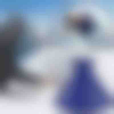 Autó jégkaparó | ICYWIZARD