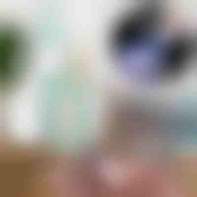 Háziállat körömvágó lámpával | PAWSOME