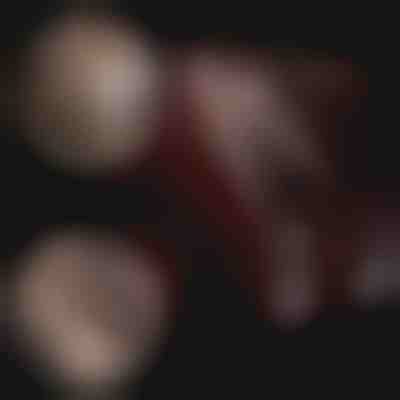 Csillogó harisnya (3db) | PERLANKE