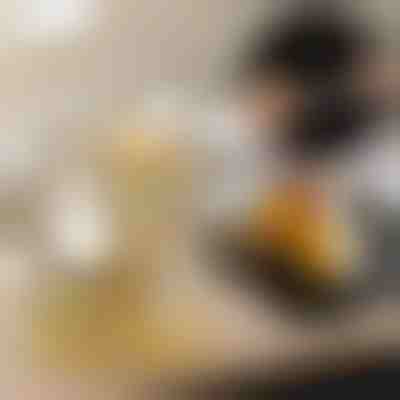 Szuper ragacsos, ellenálló, átlátszó szalag | SMARTAPE