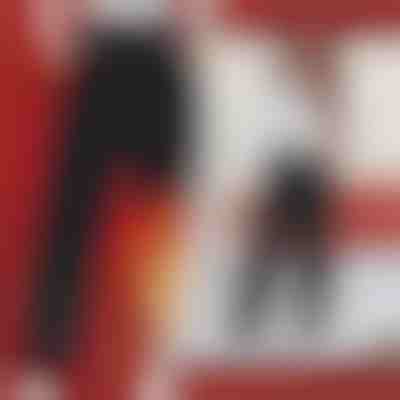 Bélelt tréningruha | SNUGJOGGERS