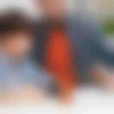 Spirál kúp nyugtató játék | SPINEZO