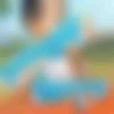 Vízipisztoly | SPLASHINATOR