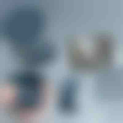 Töltőkészlet különböző okoseszközökhöz | TECHUB