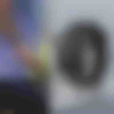 Katonai minőségű okosóra | TIMERANGER