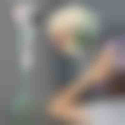 Állítható hajszárító fogantyú | FENLUSK