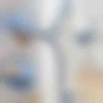 Cápa dizájnos kényelmes takaró | SHARKOI