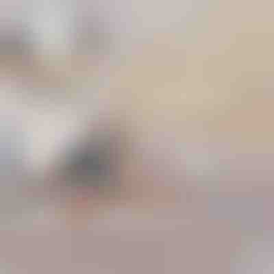 Felfújható kanapéágy | SOFLINKA